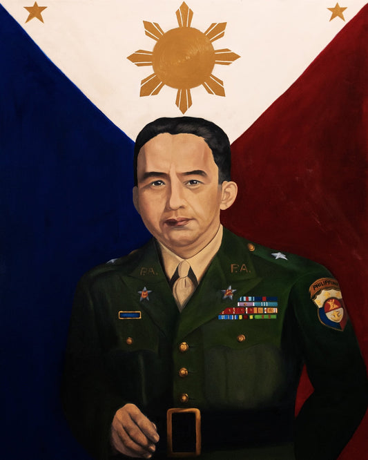 Romulo