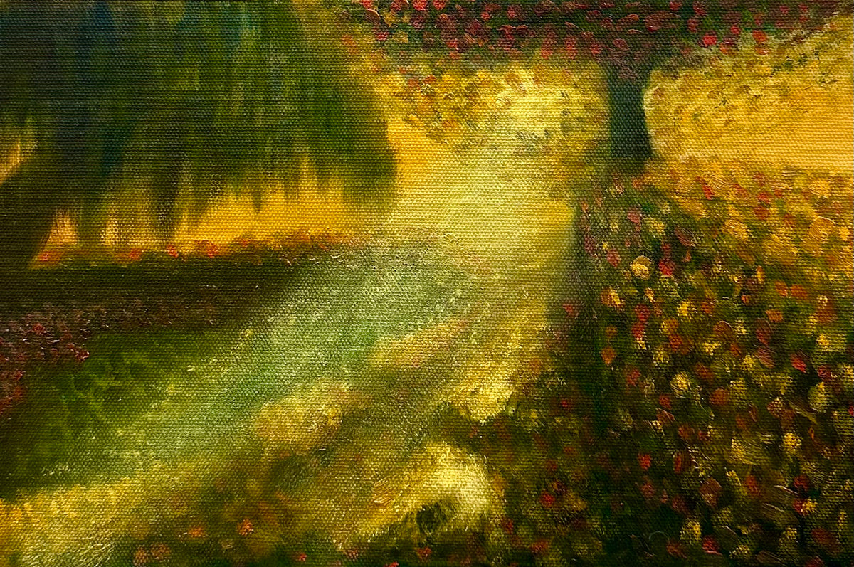 Autumn