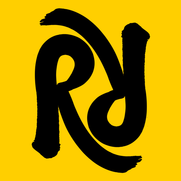 Rodolfo Renaissance
